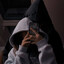 ne_3abydy