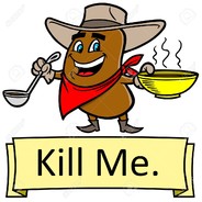Cowboy