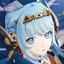 Avatar of Dreamer