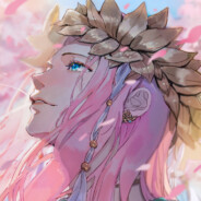 这是一只被咬过的饭团