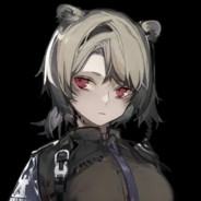 亿杯苦艾酒泞夢德