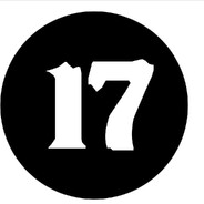 T.17 - steam id 76561198783988434