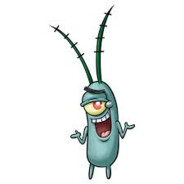 Plankton