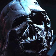 BubbleBeeTuna avatar