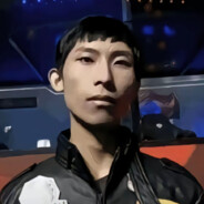 我叫艾许，一个姓艾的高手