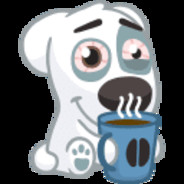 Simonsenx - steam id 76561197960548931