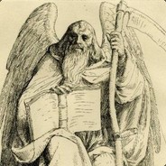 Tempus Patre - steam id 76561197960856578