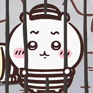 因为李伯伯的屁股大呀