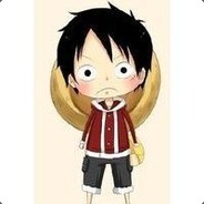 Big Avatar