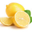 LemonSoda