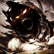 Devil´s left Hand - steam id 76561197961423216
