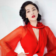 佳佳只会伐伐伐伐木工