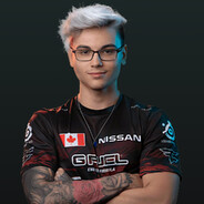 Twistzz