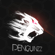 Pengu