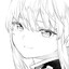 Snowyy's avatar