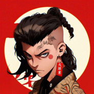 枸杞难挡岁月催