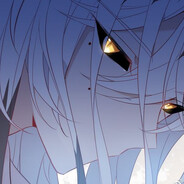 [FD] スカイライン・リダ