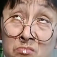 爱咬打火机