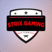 Monk - steam id 76561198415547332