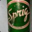 Sprig Soda