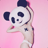 Big Avatar