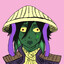 Just a Goblin