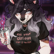 Primmy's avatar