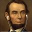 Honest abe