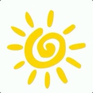 lIliDan - steam id 76561197960336806