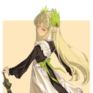 玛卡巴卡和叮叮车