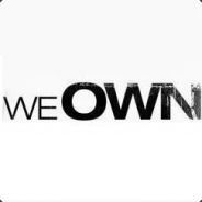 .:MiniDemOn:. Thomas LDR ' RCT