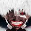 Ken Kaneki