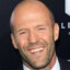 Jason Statham