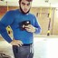 GREEKpower777