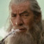 Gandalf