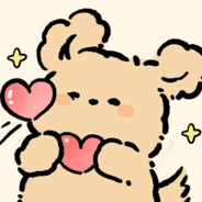 翻斗花园胡英俊