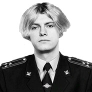 воч демо воч демо - steam id 76561199820531230