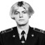 dima yoichi