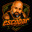 escobaR