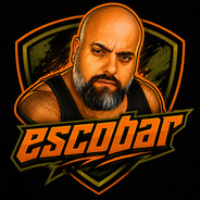 escobaR