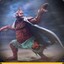 zoidBerg