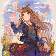 栗悟饭与龟波功