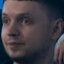 Avatar of player Тровыч