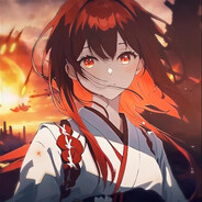 さよなら My Love