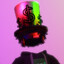 GalaxyVR