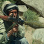 Abdul Tapczan