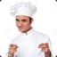 Head Chef