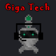 Giga