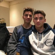 SantyCal27