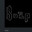 $oap avatar